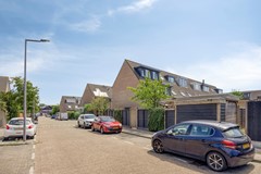 Starduststraat13151JEHoekvanHollandNL -07 (Custom).jpg